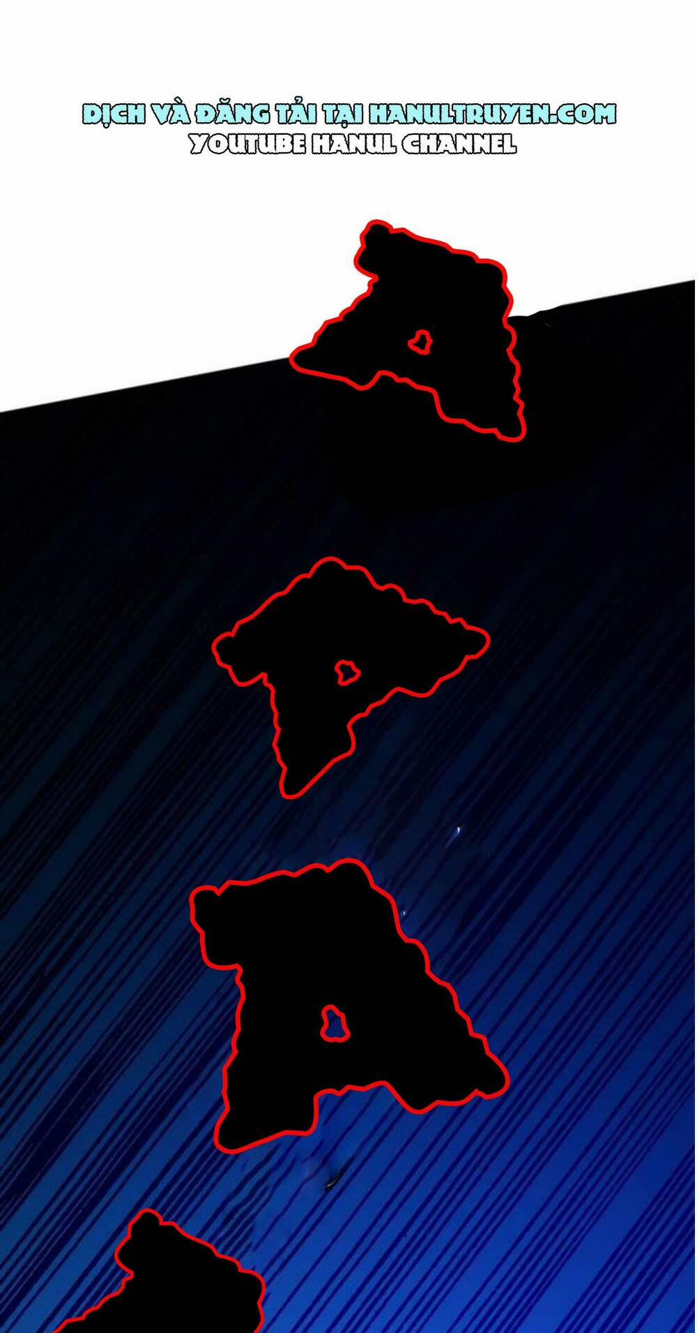 Cô Vợ Nhỏ Nuông Chiều Quá Lại Thành Ác!! 48 trang 7