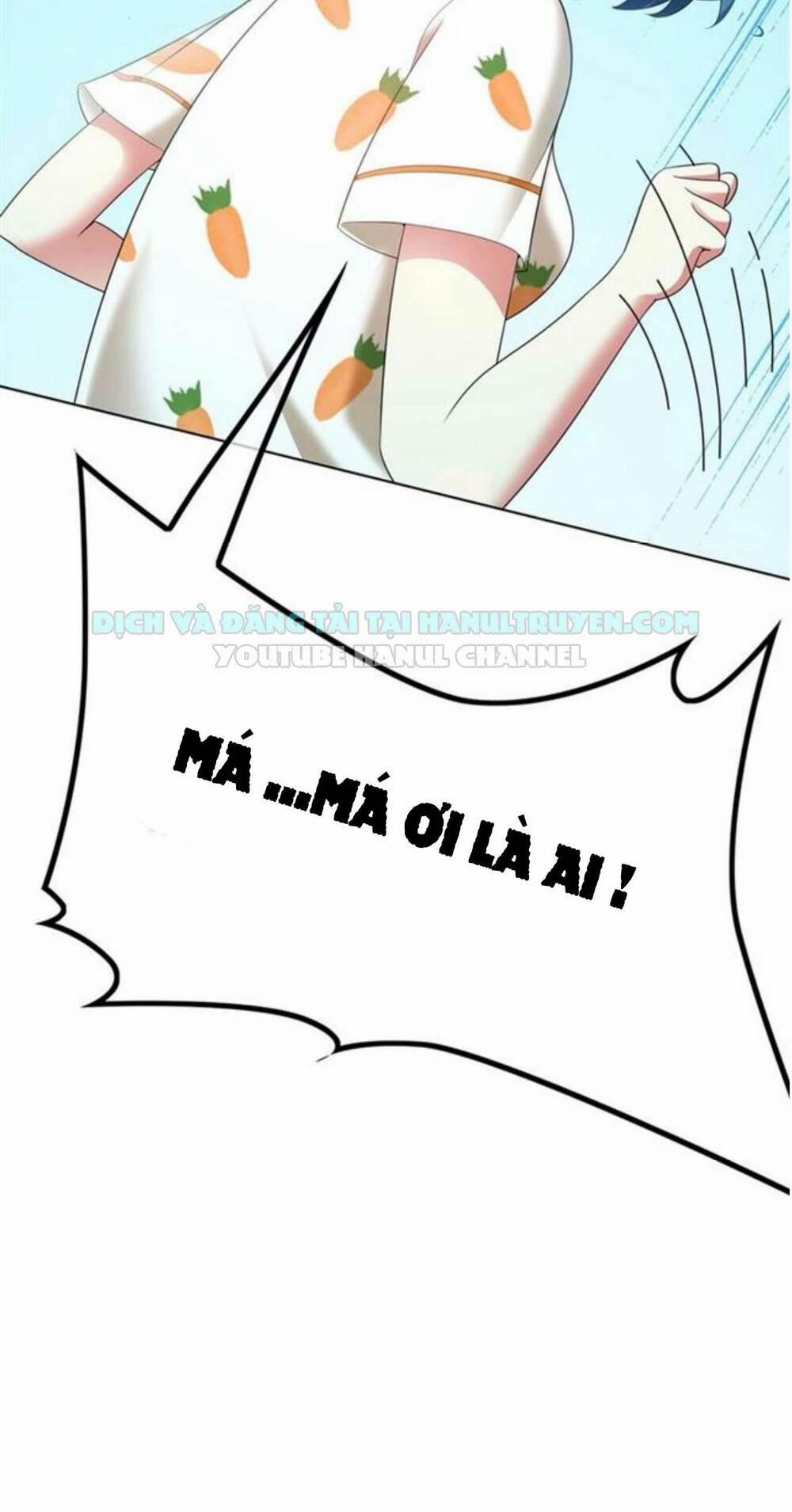 Cô Vợ Nhỏ Nuông Chiều Quá Lại Thành Ác!! 48 trang 9