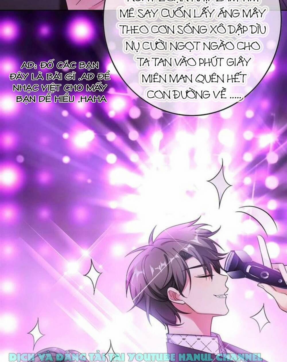 Cô Vợ Nhỏ Nuông Chiều Quá Lại Thành Ác!! 49 trang 10