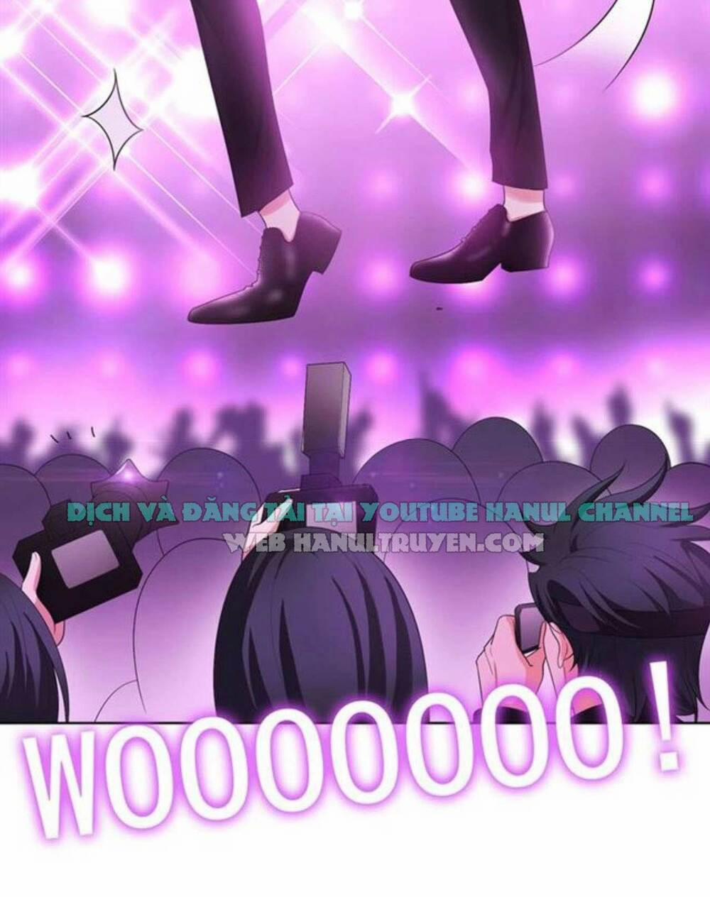 Cô Vợ Nhỏ Nuông Chiều Quá Lại Thành Ác!! 49 trang 12