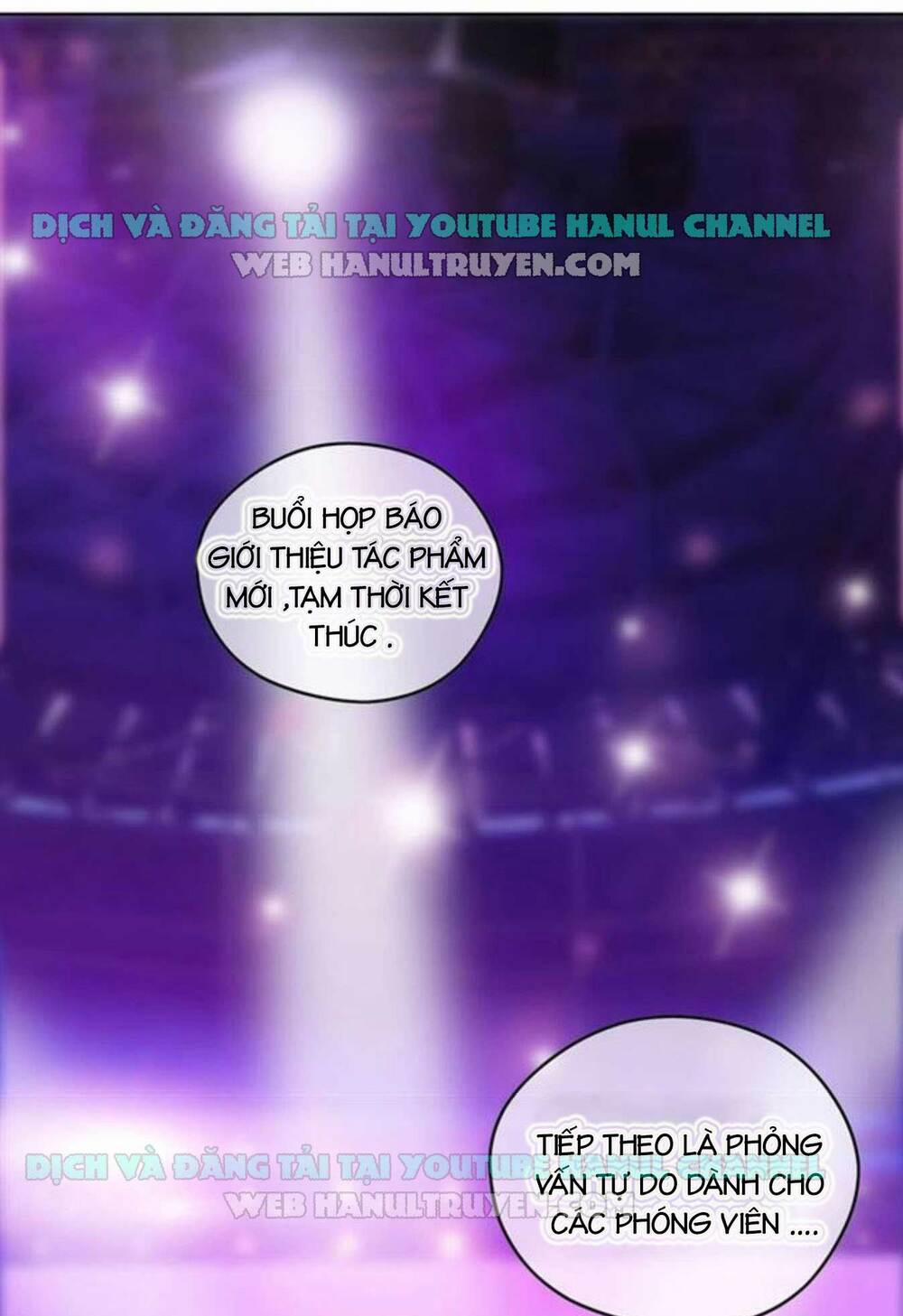 Cô Vợ Nhỏ Nuông Chiều Quá Lại Thành Ác!! 49 trang 13