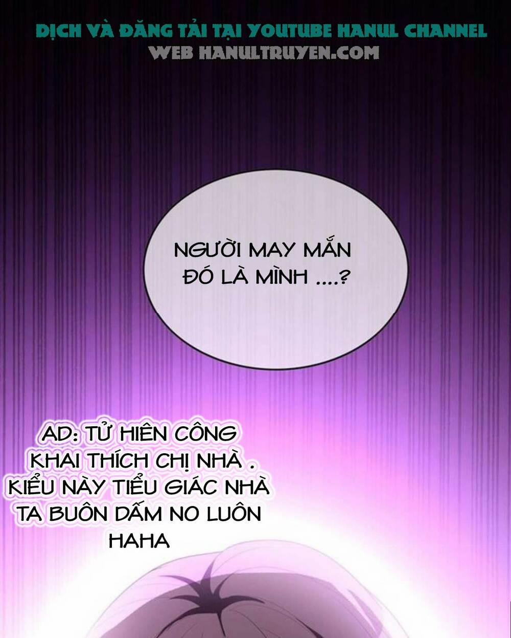 Cô Vợ Nhỏ Nuông Chiều Quá Lại Thành Ác!! 49 trang 26