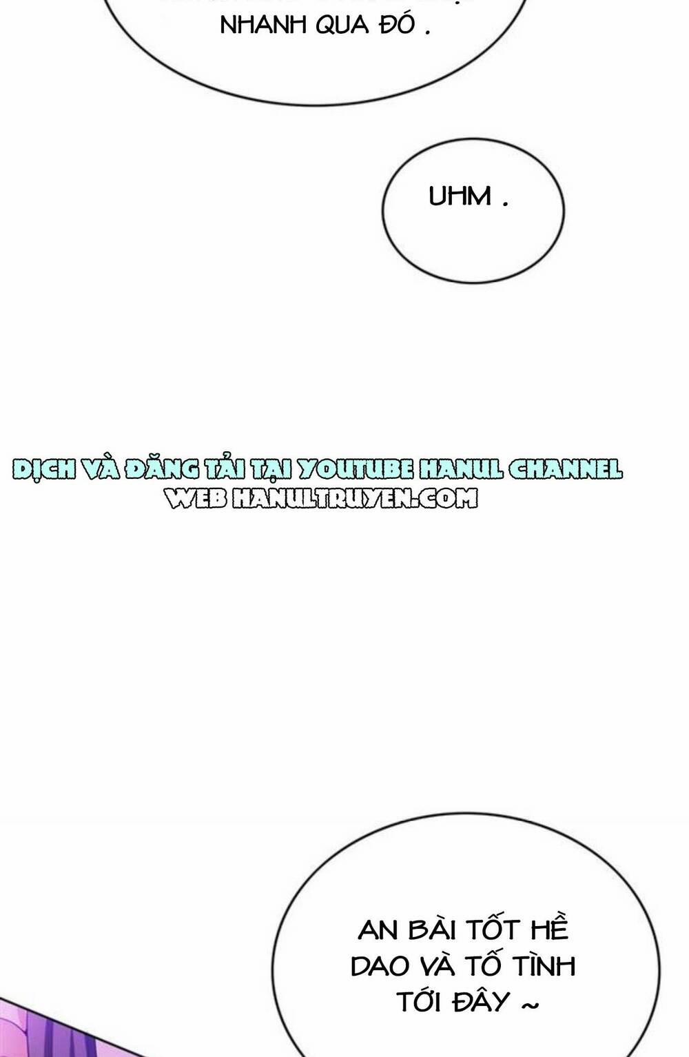 Cô Vợ Nhỏ Nuông Chiều Quá Lại Thành Ác!! 49 trang 4