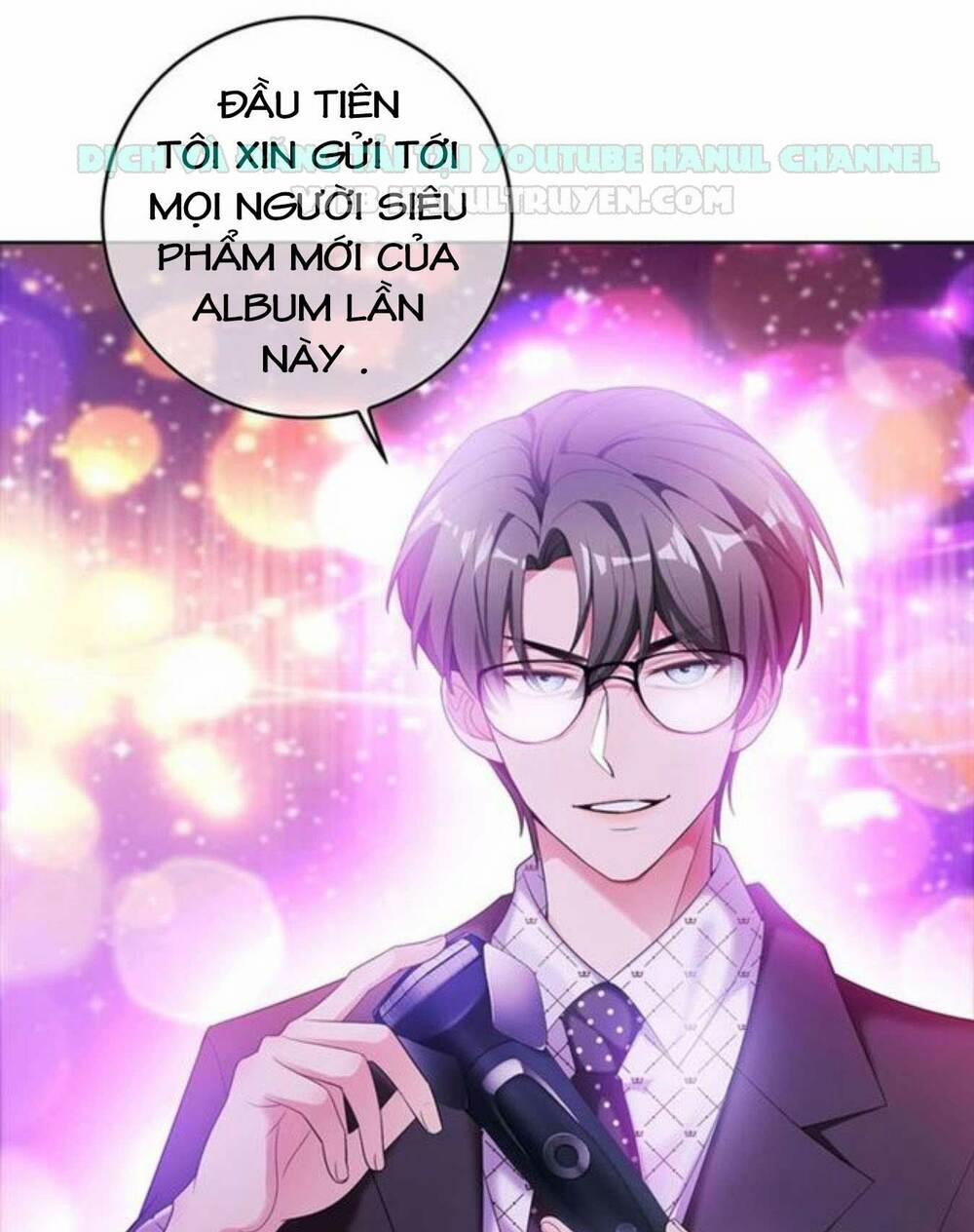 Cô Vợ Nhỏ Nuông Chiều Quá Lại Thành Ác!! 49 trang 7