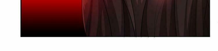 Cô Vợ Nhỏ Nuông Chiều Quá Lại Thành Ác!! 5 trang 17