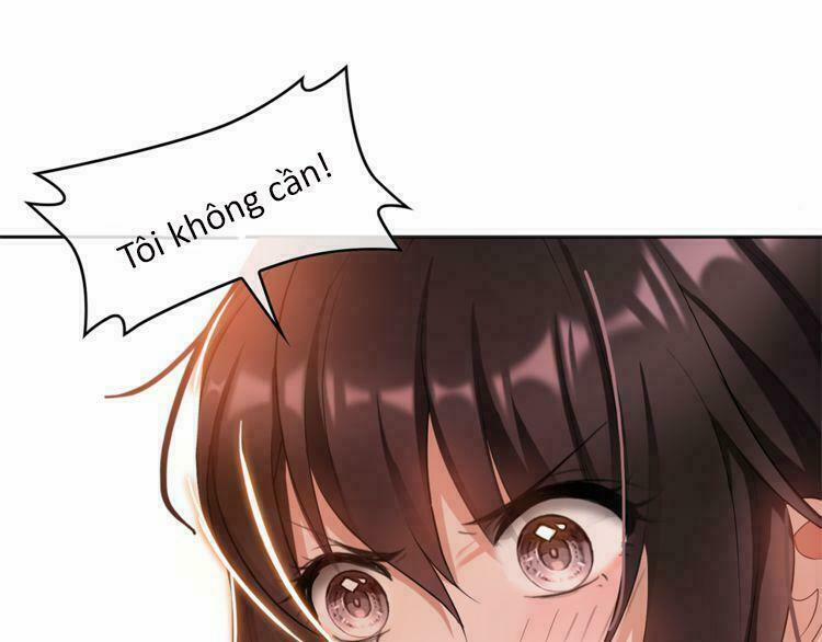 Cô Vợ Nhỏ Nuông Chiều Quá Lại Thành Ác!! 5 trang 18