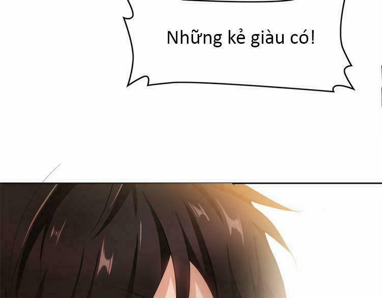 Cô Vợ Nhỏ Nuông Chiều Quá Lại Thành Ác!! 5 trang 20