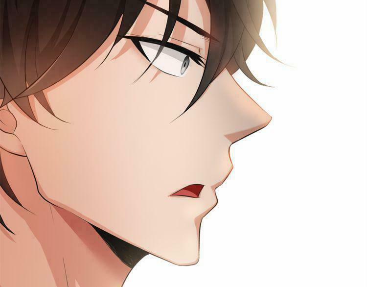 Cô Vợ Nhỏ Nuông Chiều Quá Lại Thành Ác!! 5 trang 21