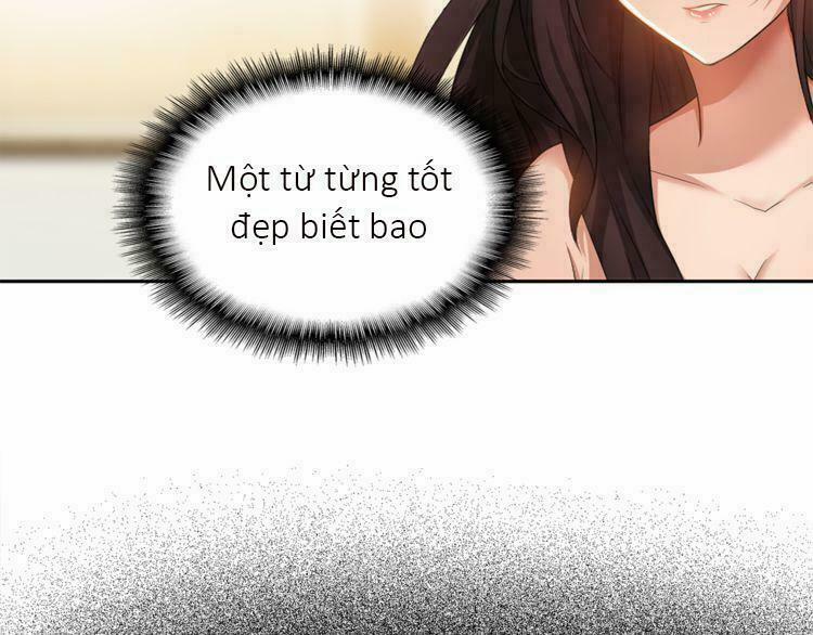 Cô Vợ Nhỏ Nuông Chiều Quá Lại Thành Ác!! 5 trang 30