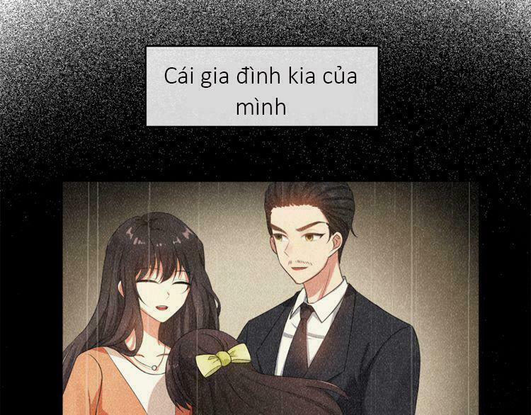 Cô Vợ Nhỏ Nuông Chiều Quá Lại Thành Ác!! 5 trang 31