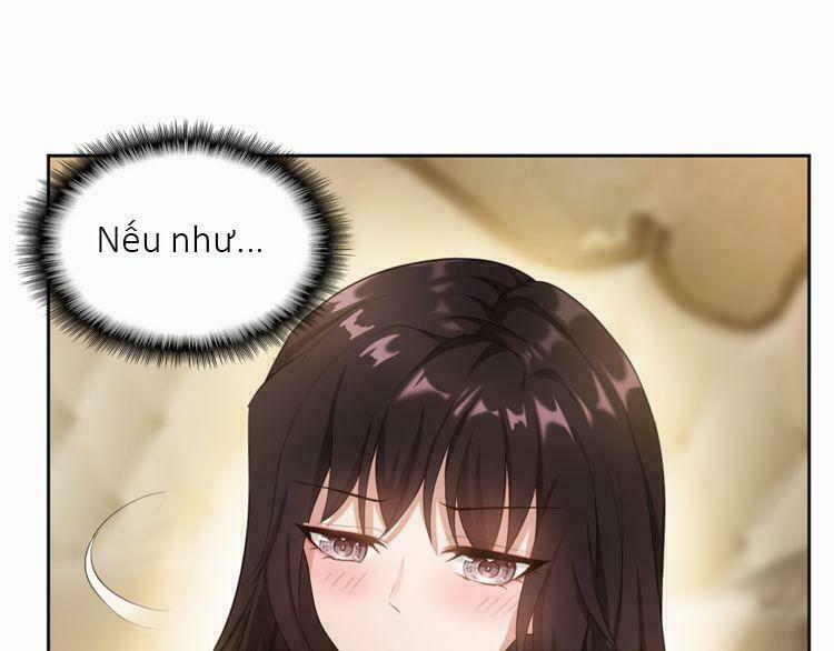 Cô Vợ Nhỏ Nuông Chiều Quá Lại Thành Ác!! 5 trang 34