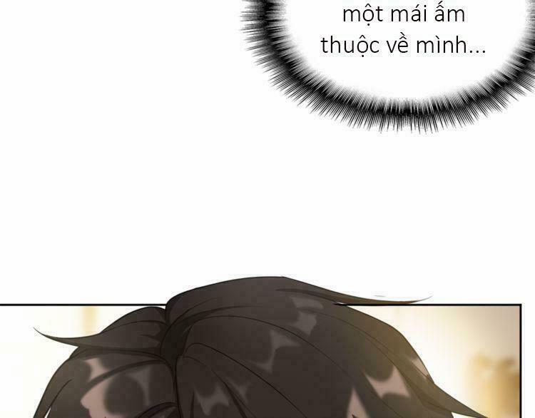 Cô Vợ Nhỏ Nuông Chiều Quá Lại Thành Ác!! 5 trang 36