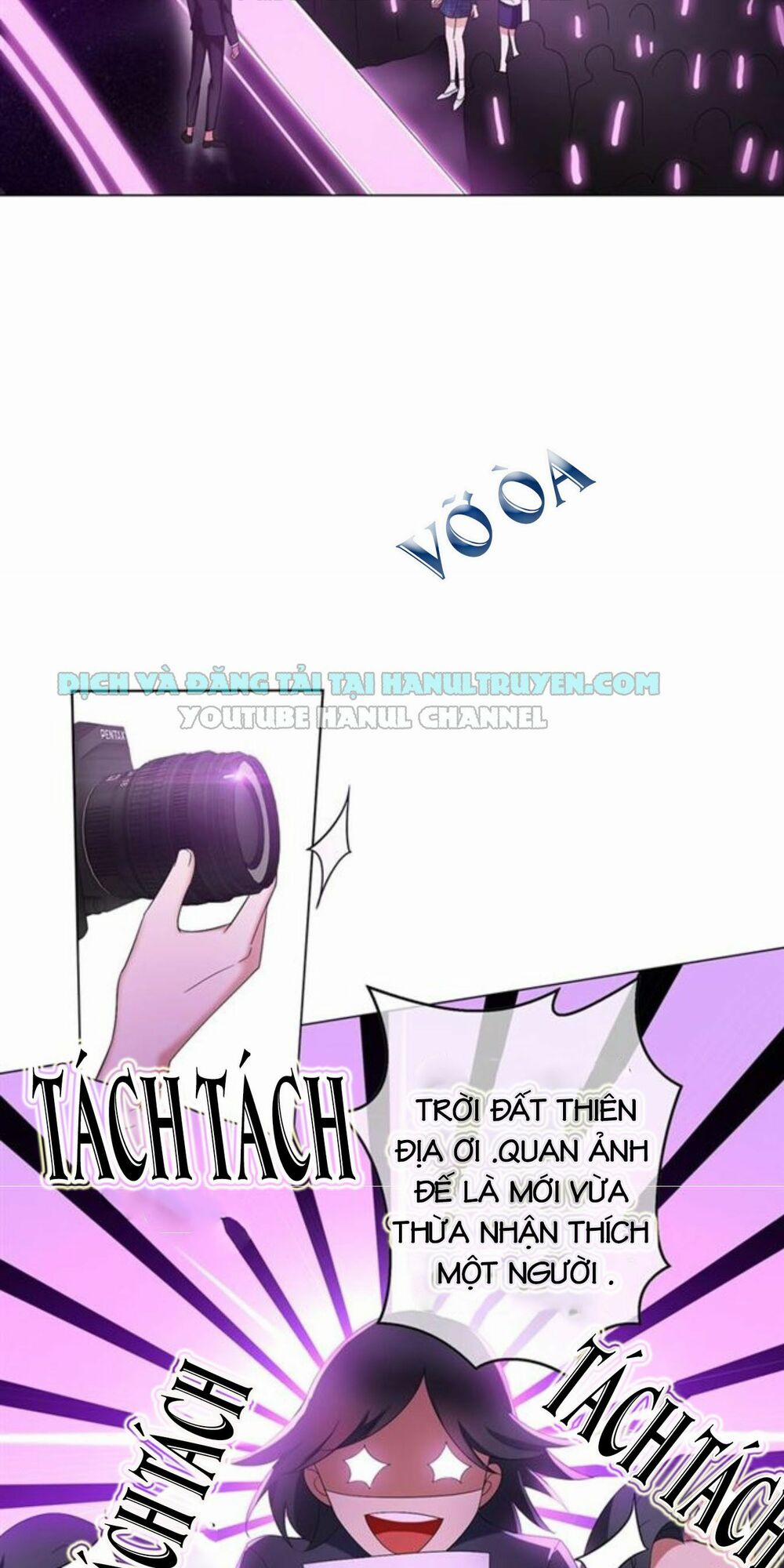 Cô Vợ Nhỏ Nuông Chiều Quá Lại Thành Ác!! 50 trang 2