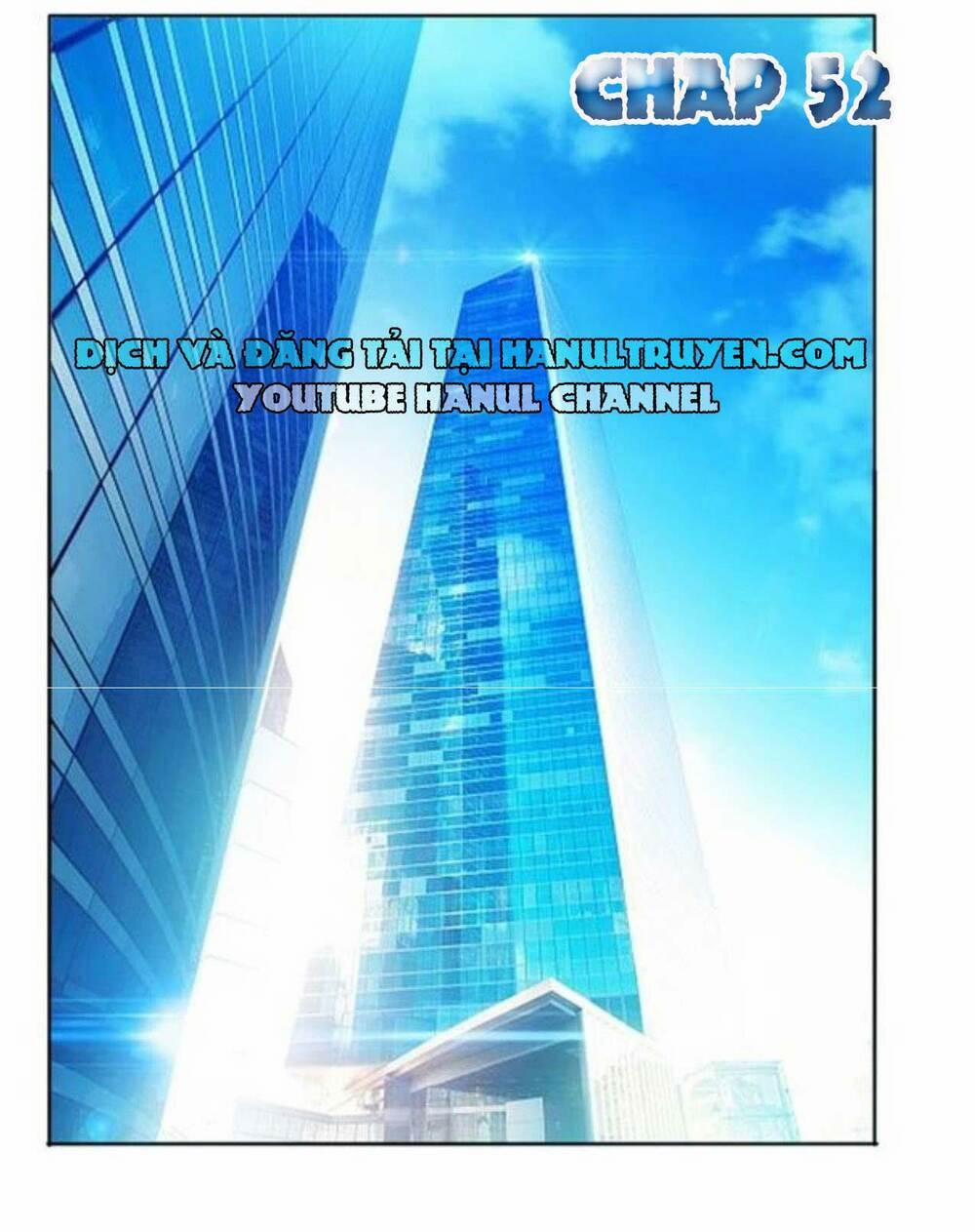 Cô Vợ Nhỏ Nuông Chiều Quá Lại Thành Ác!! 52 trang 1