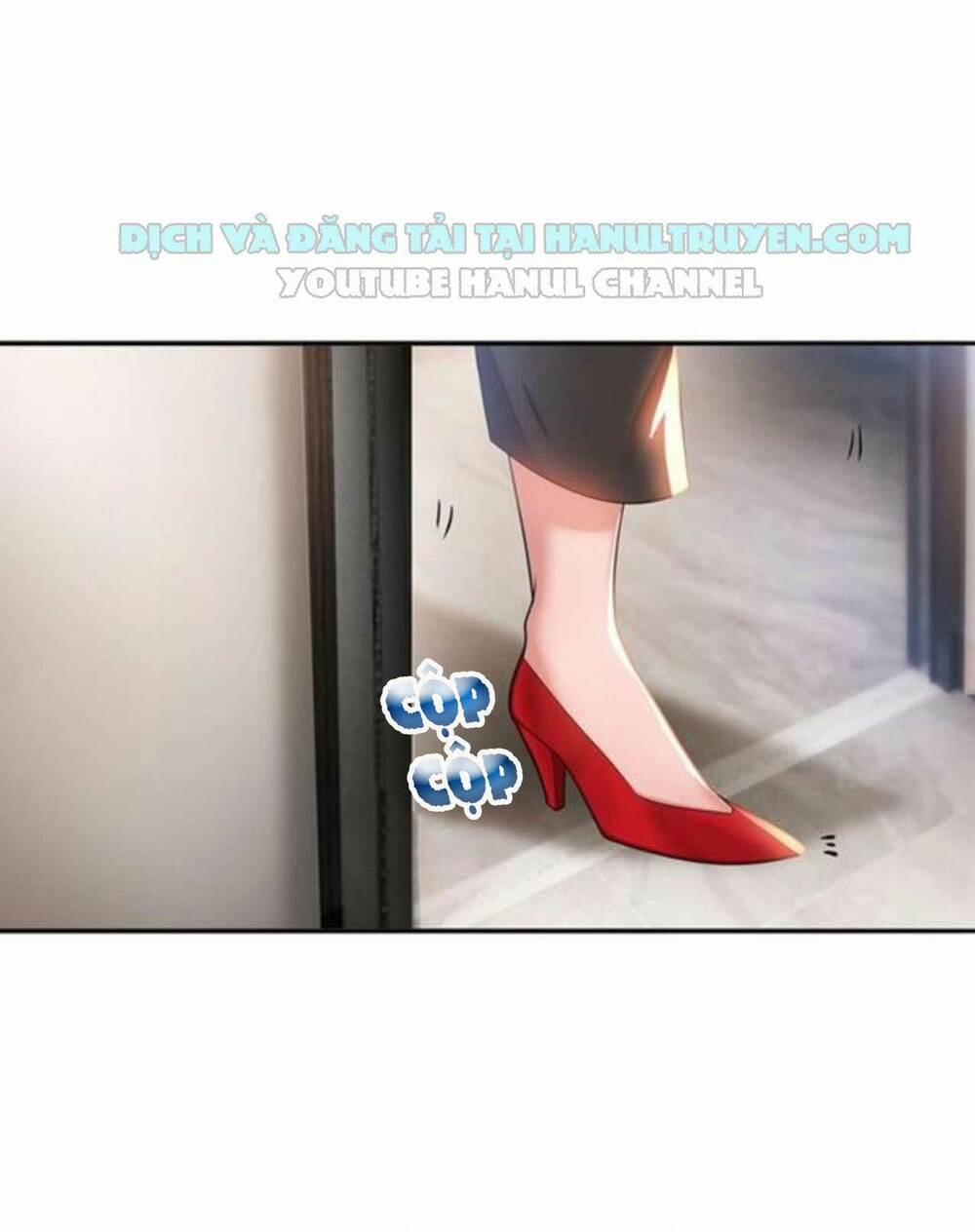 Cô Vợ Nhỏ Nuông Chiều Quá Lại Thành Ác!! 52 trang 2