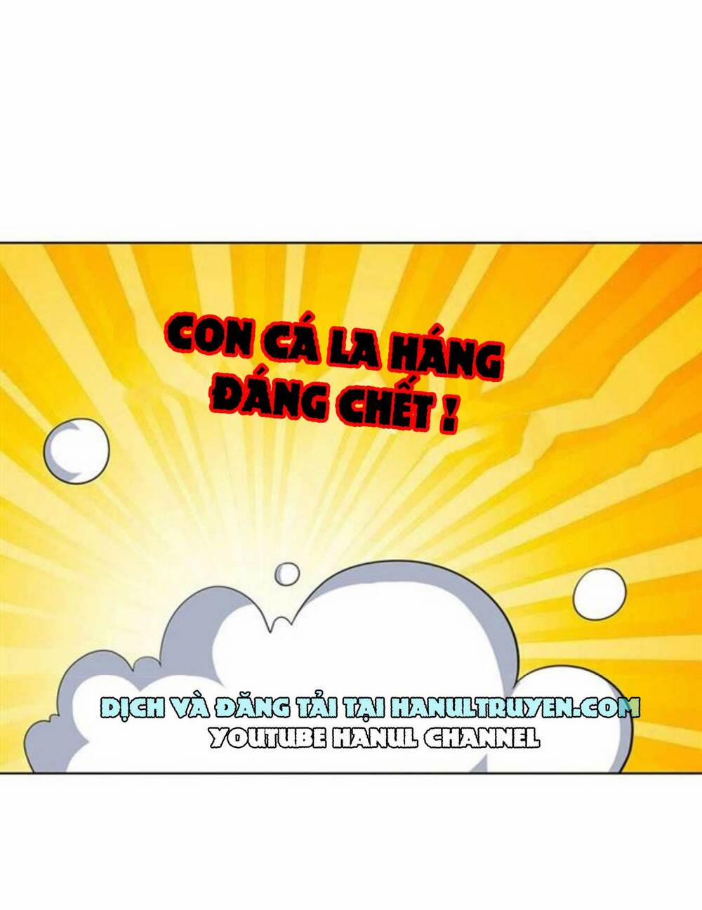 Cô Vợ Nhỏ Nuông Chiều Quá Lại Thành Ác!! 52 trang 24