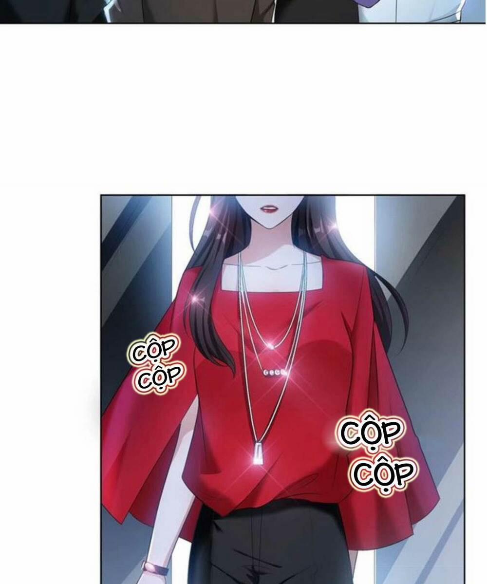 Cô Vợ Nhỏ Nuông Chiều Quá Lại Thành Ác!! 52 trang 26