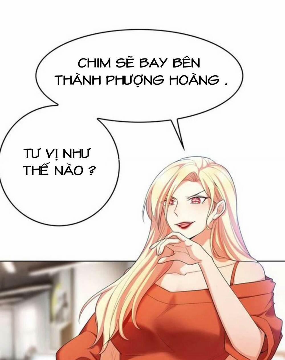Cô Vợ Nhỏ Nuông Chiều Quá Lại Thành Ác!! 52 trang 7