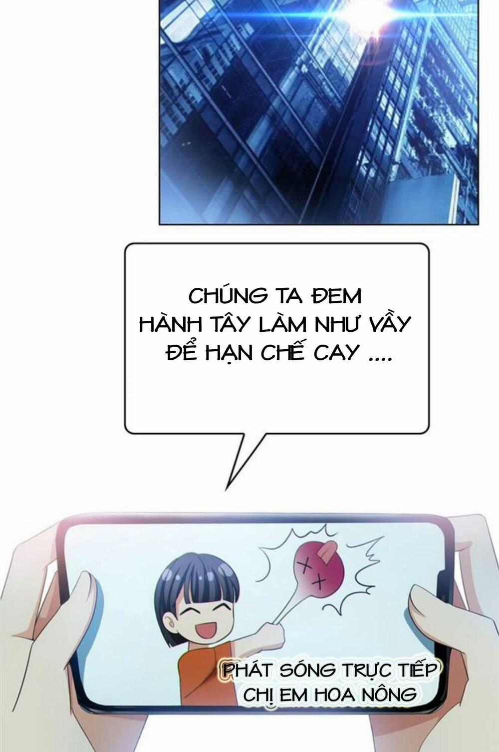 Cô Vợ Nhỏ Nuông Chiều Quá Lại Thành Ác!! 53 trang 10