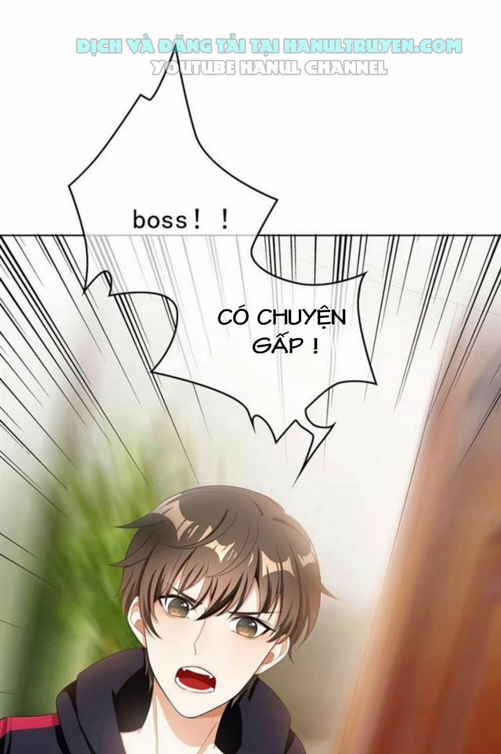 Cô Vợ Nhỏ Nuông Chiều Quá Lại Thành Ác!! 53 trang 13