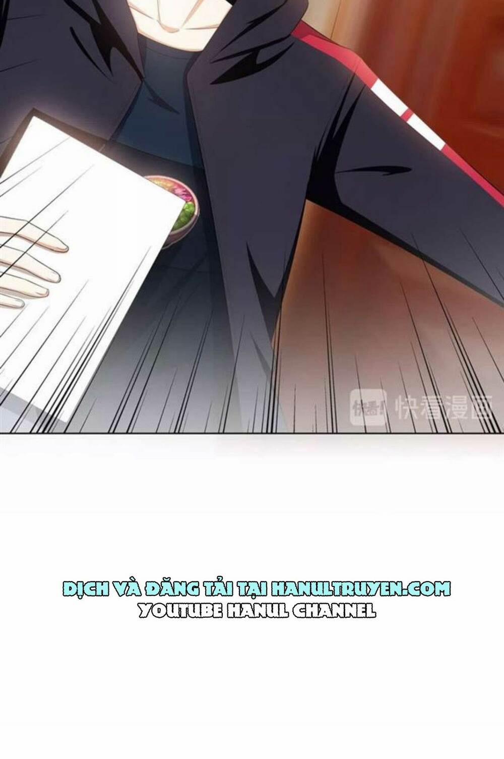 Cô Vợ Nhỏ Nuông Chiều Quá Lại Thành Ác!! 53 trang 14