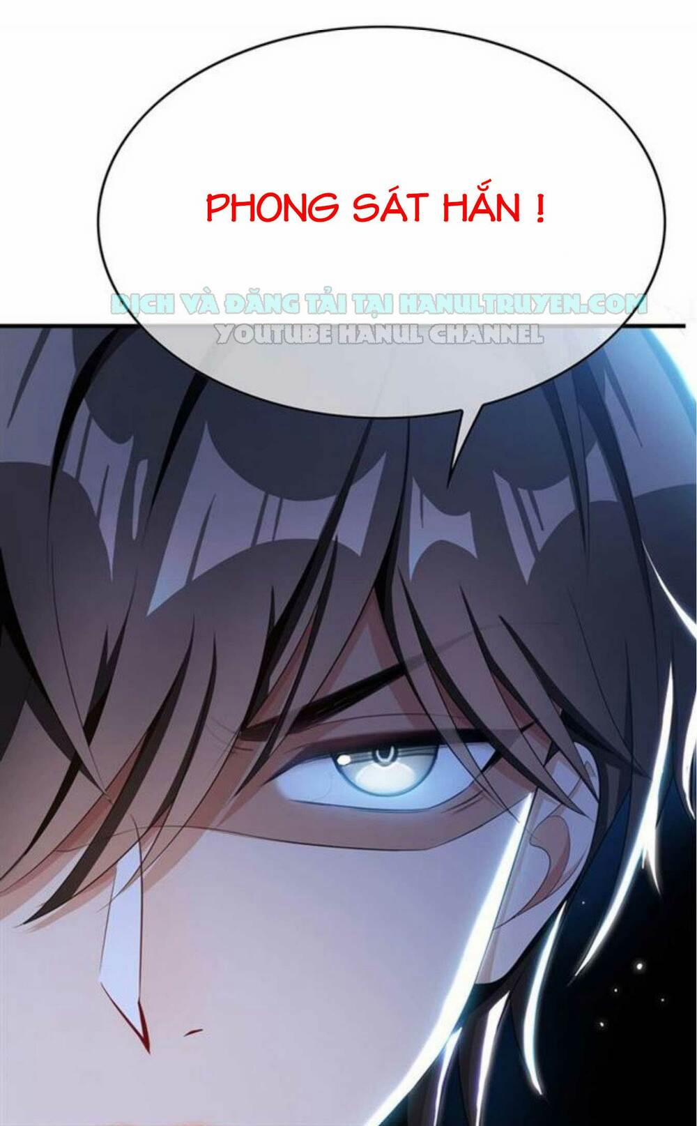 Cô Vợ Nhỏ Nuông Chiều Quá Lại Thành Ác!! 53 trang 21