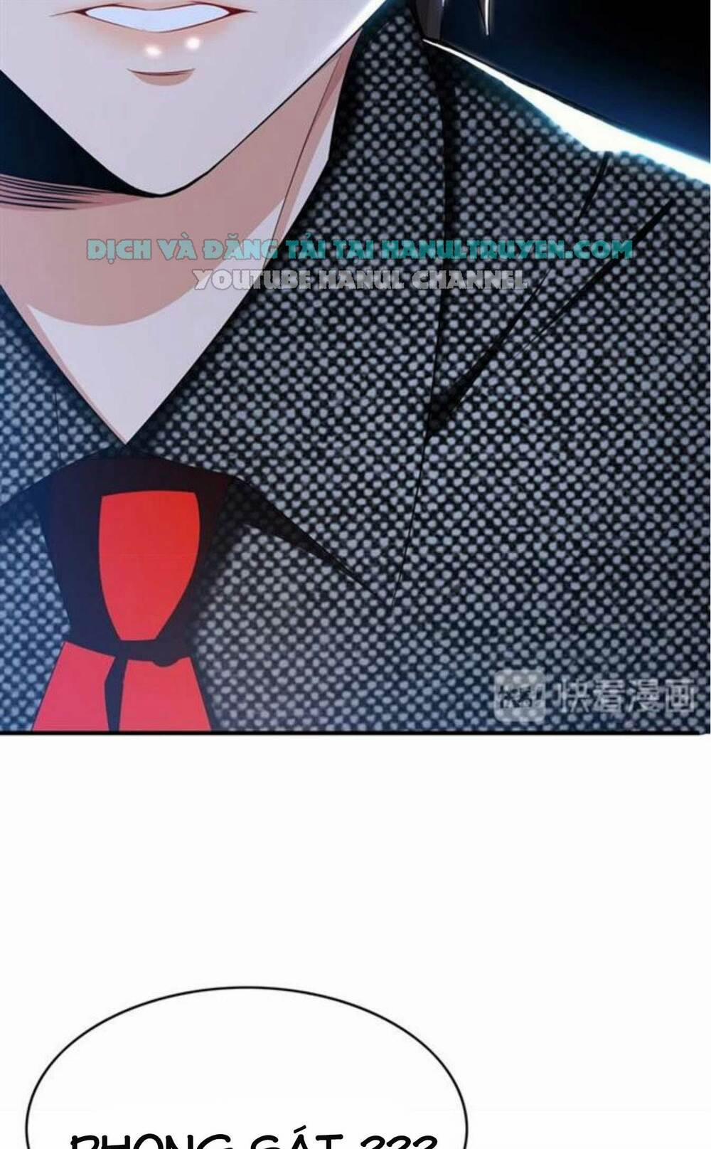 Cô Vợ Nhỏ Nuông Chiều Quá Lại Thành Ác!! 53 trang 22