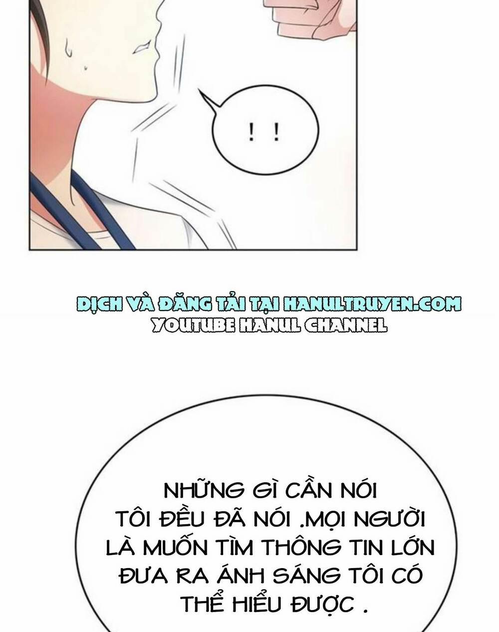 Cô Vợ Nhỏ Nuông Chiều Quá Lại Thành Ác!! 53 trang 4