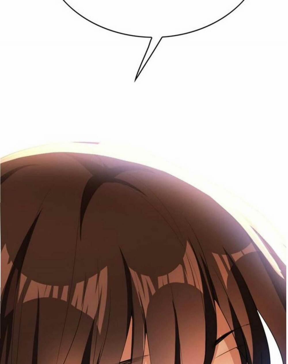 Cô Vợ Nhỏ Nuông Chiều Quá Lại Thành Ác!! 53 trang 5