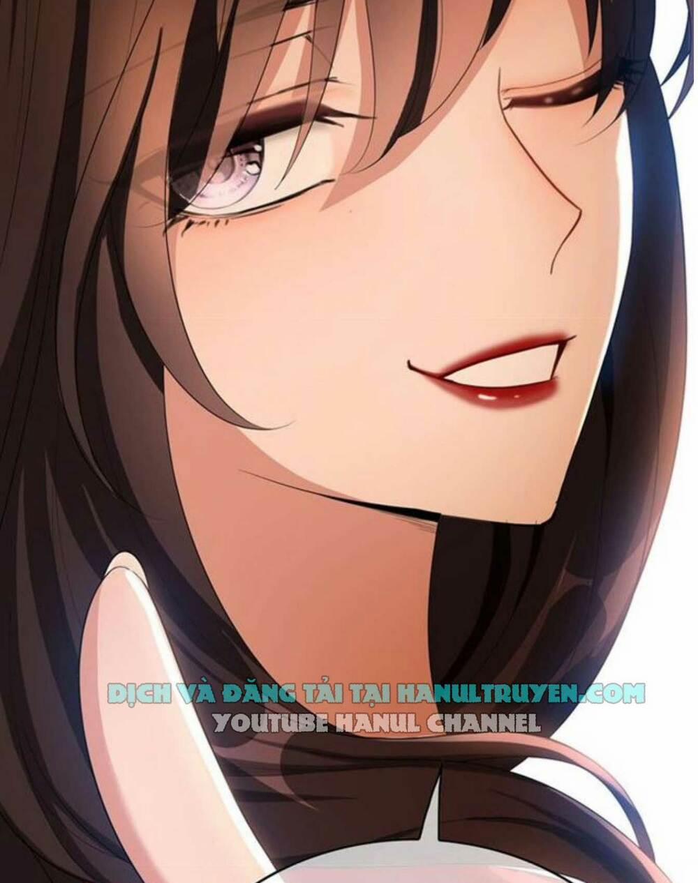 Cô Vợ Nhỏ Nuông Chiều Quá Lại Thành Ác!! 53 trang 6