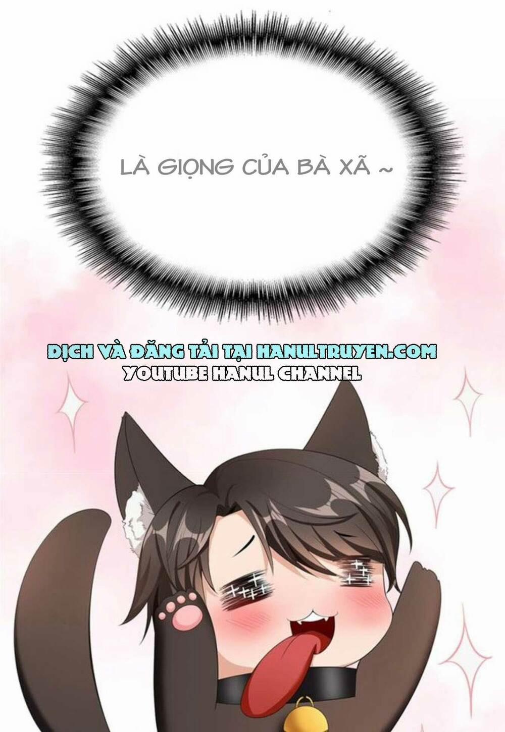 Cô Vợ Nhỏ Nuông Chiều Quá Lại Thành Ác!! 54 trang 21