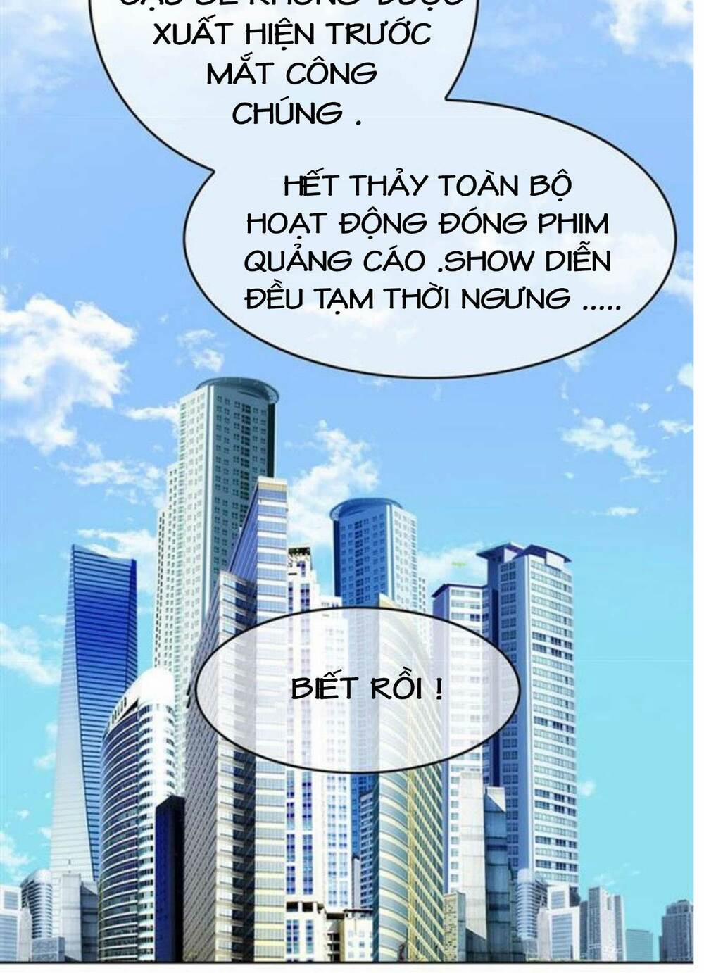 Cô Vợ Nhỏ Nuông Chiều Quá Lại Thành Ác!! 54 trang 6