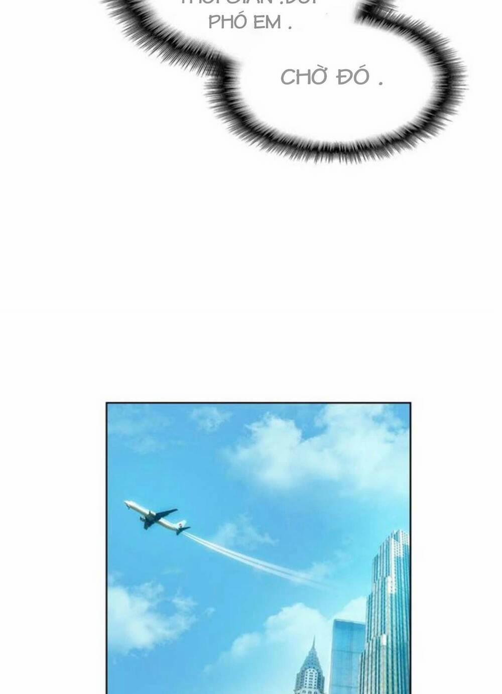 Cô Vợ Nhỏ Nuông Chiều Quá Lại Thành Ác!! 54 trang 9