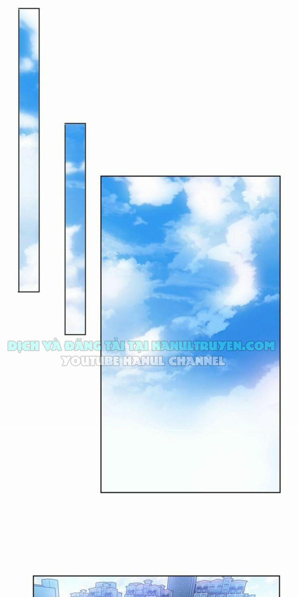 Cô Vợ Nhỏ Nuông Chiều Quá Lại Thành Ác!! 55 trang 11