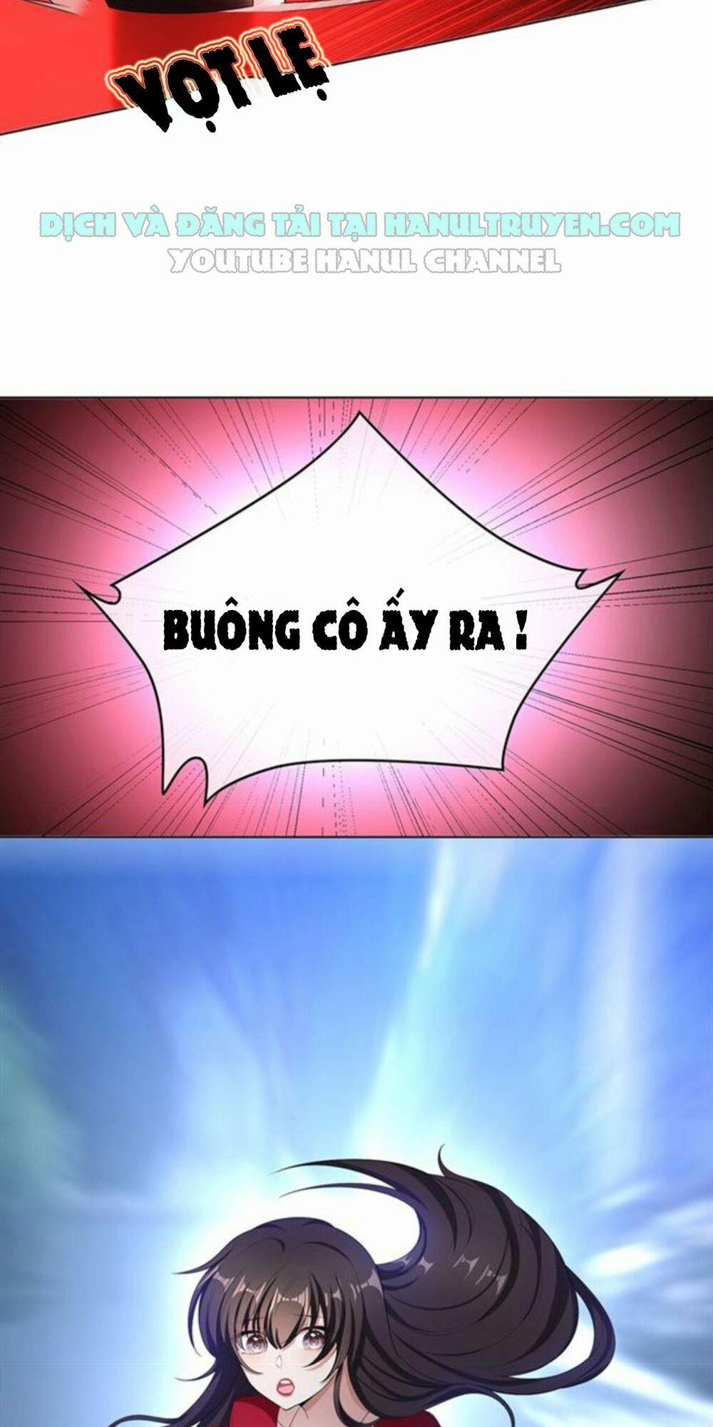 Cô Vợ Nhỏ Nuông Chiều Quá Lại Thành Ác!! 55 trang 2