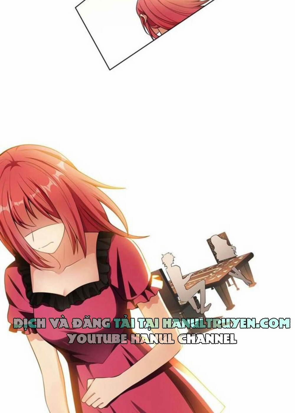 Cô Vợ Nhỏ Nuông Chiều Quá Lại Thành Ác!! 57 trang 8