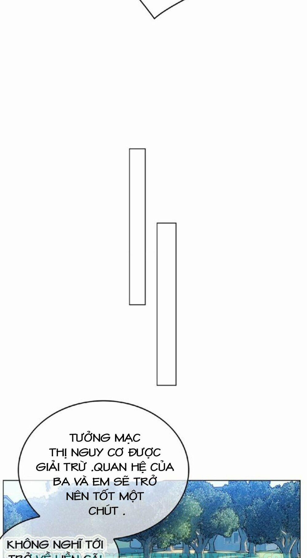 Cô Vợ Nhỏ Nuông Chiều Quá Lại Thành Ác!! 59 trang 4