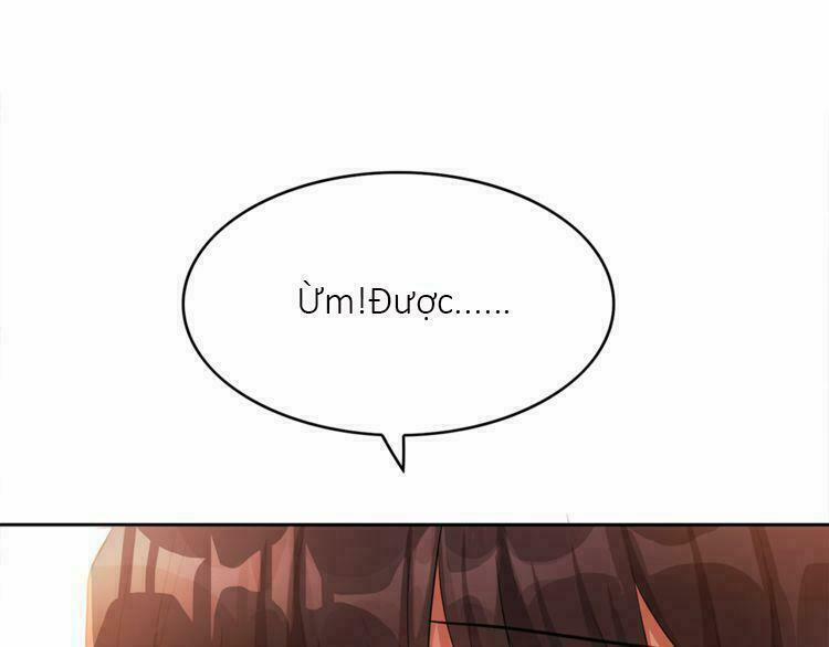 Cô Vợ Nhỏ Nuông Chiều Quá Lại Thành Ác!! 6 trang 13