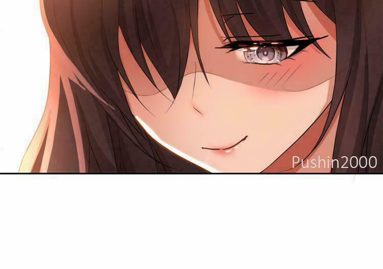 Cô Vợ Nhỏ Nuông Chiều Quá Lại Thành Ác!! 6 trang 14