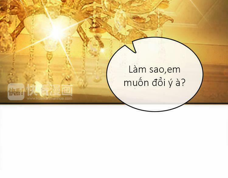 Cô Vợ Nhỏ Nuông Chiều Quá Lại Thành Ác!! 6 trang 16