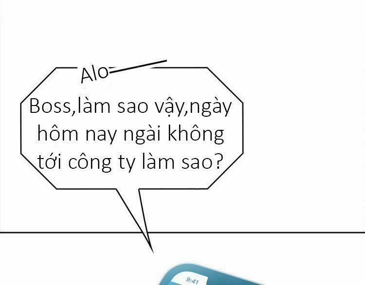 Cô Vợ Nhỏ Nuông Chiều Quá Lại Thành Ác!! 6 trang 25