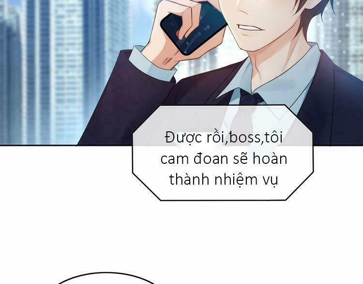 Cô Vợ Nhỏ Nuông Chiều Quá Lại Thành Ác!! 6 trang 28