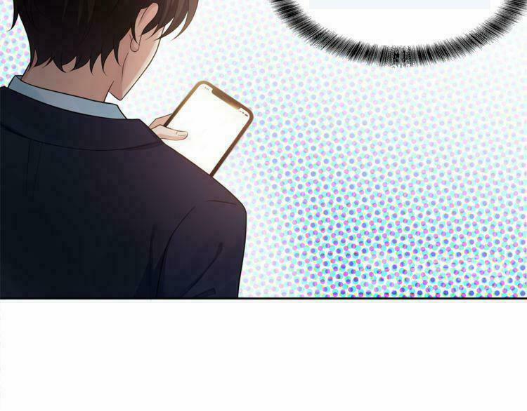 Cô Vợ Nhỏ Nuông Chiều Quá Lại Thành Ác!! 6 trang 35