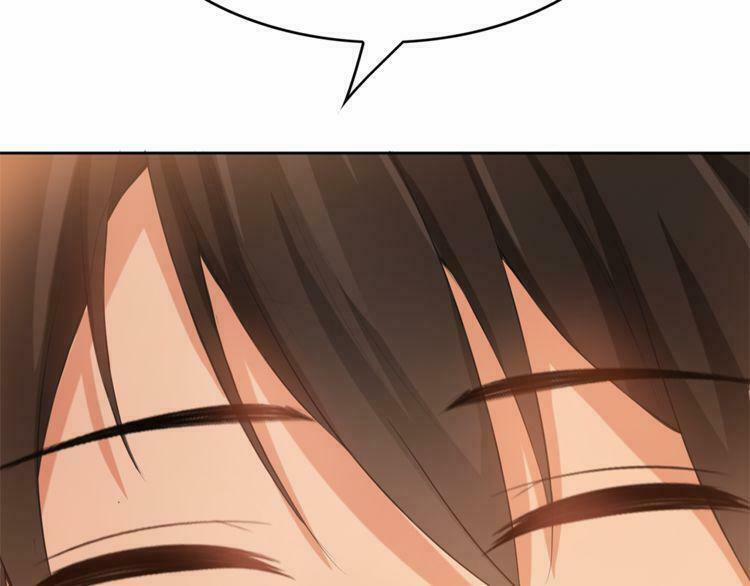 Cô Vợ Nhỏ Nuông Chiều Quá Lại Thành Ác!! 6 trang 6