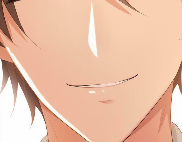 Cô Vợ Nhỏ Nuông Chiều Quá Lại Thành Ác!! 6 trang 7