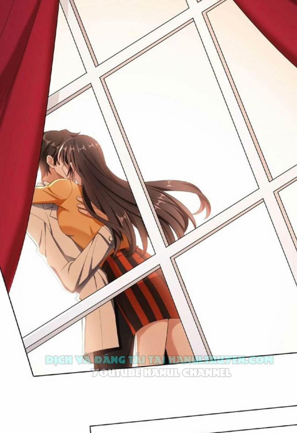 Cô Vợ Nhỏ Nuông Chiều Quá Lại Thành Ác!! 61 trang 15