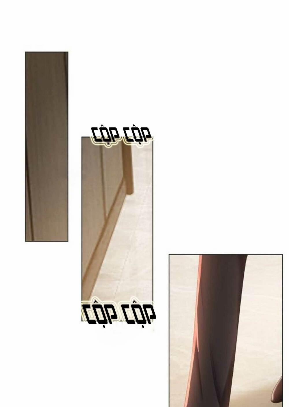 Cô Vợ Nhỏ Nuông Chiều Quá Lại Thành Ác!! 61 trang 2