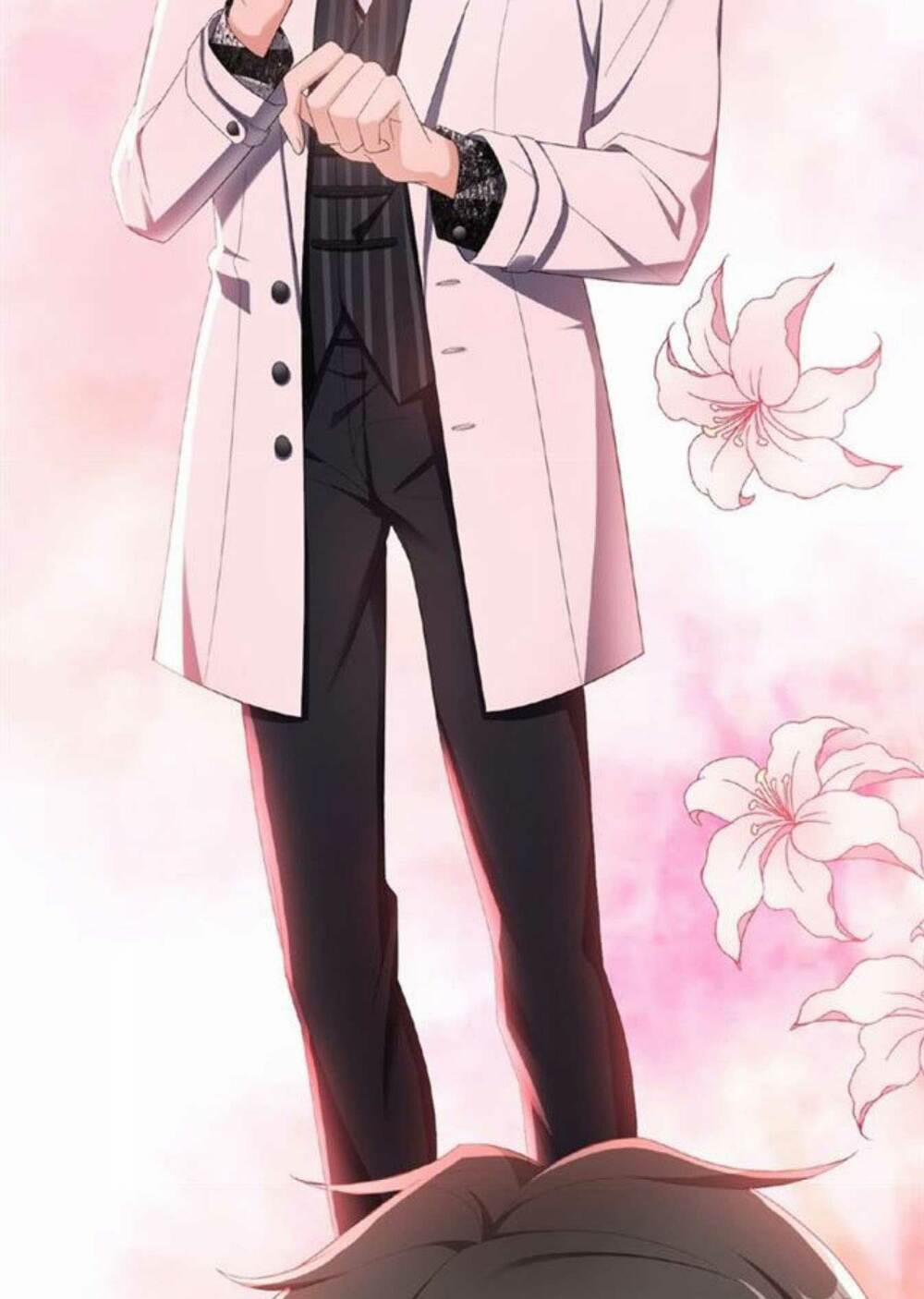 Cô Vợ Nhỏ Nuông Chiều Quá Lại Thành Ác!! 61 trang 6