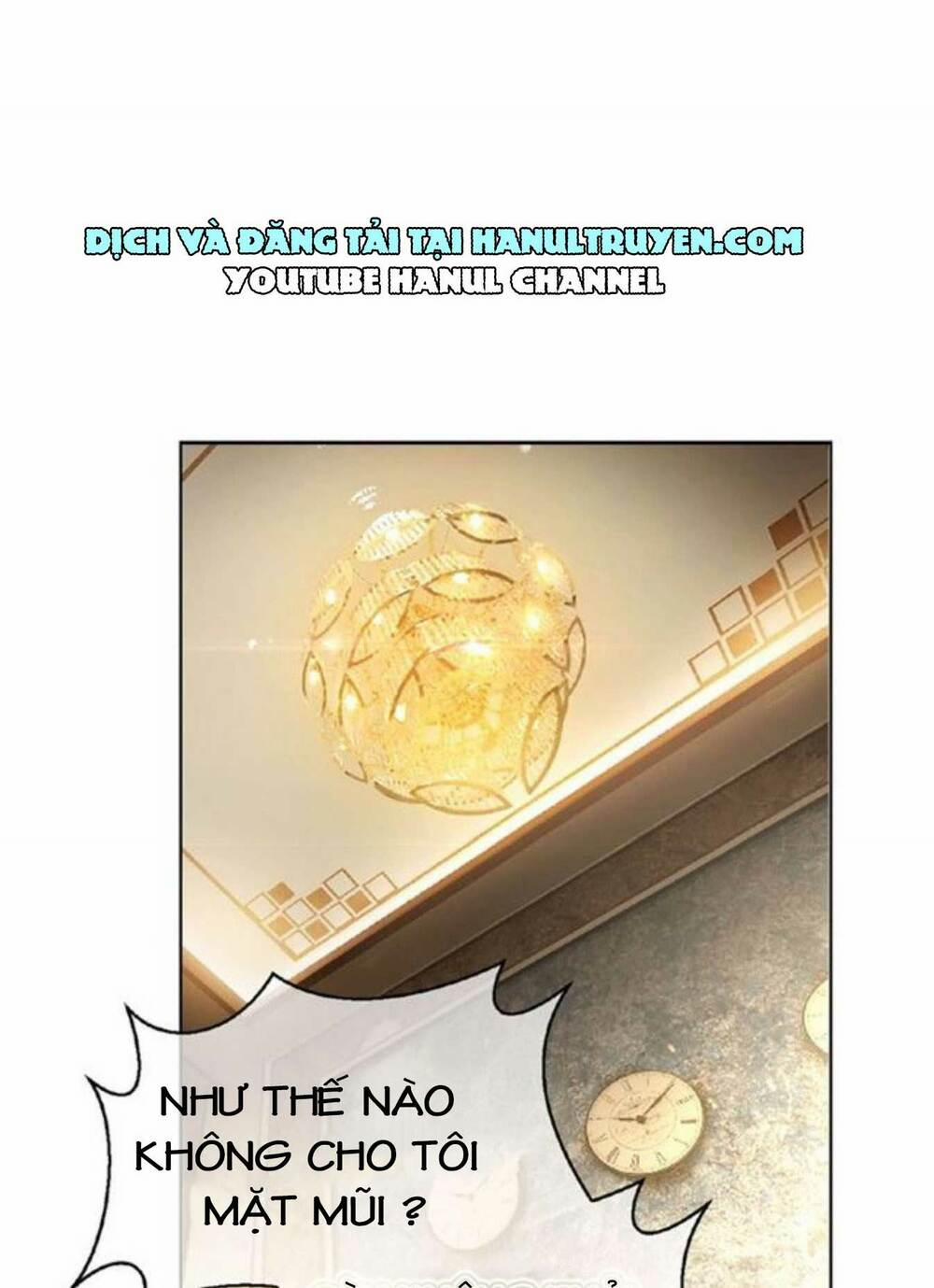 Cô Vợ Nhỏ Nuông Chiều Quá Lại Thành Ác!! 62 trang 15