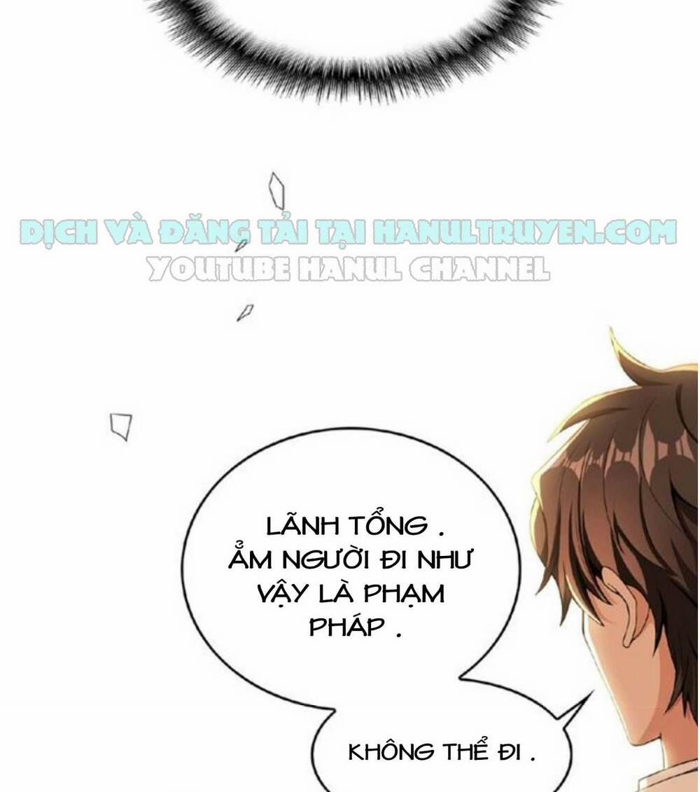 Cô Vợ Nhỏ Nuông Chiều Quá Lại Thành Ác!! 63 trang 12